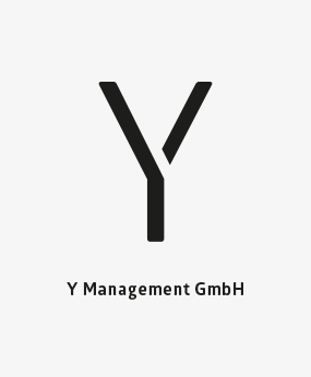 Y Management